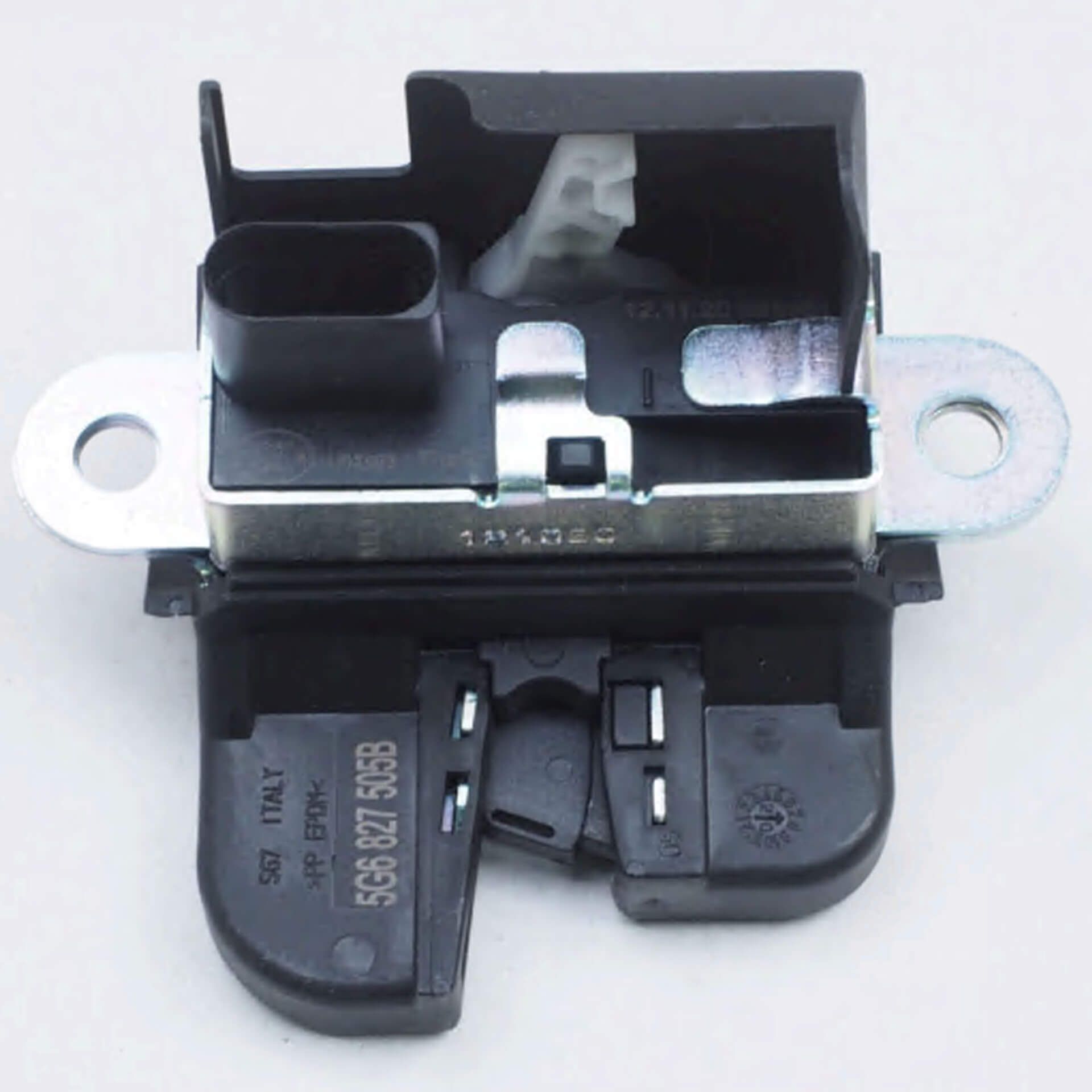 5g6827505b9b9 volkswagen klappenschloss rosier onlineshop