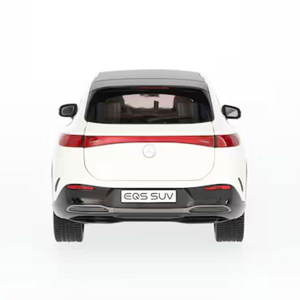 B66960590 mercedes benz modellauto eqs suv rosier onlineshop5