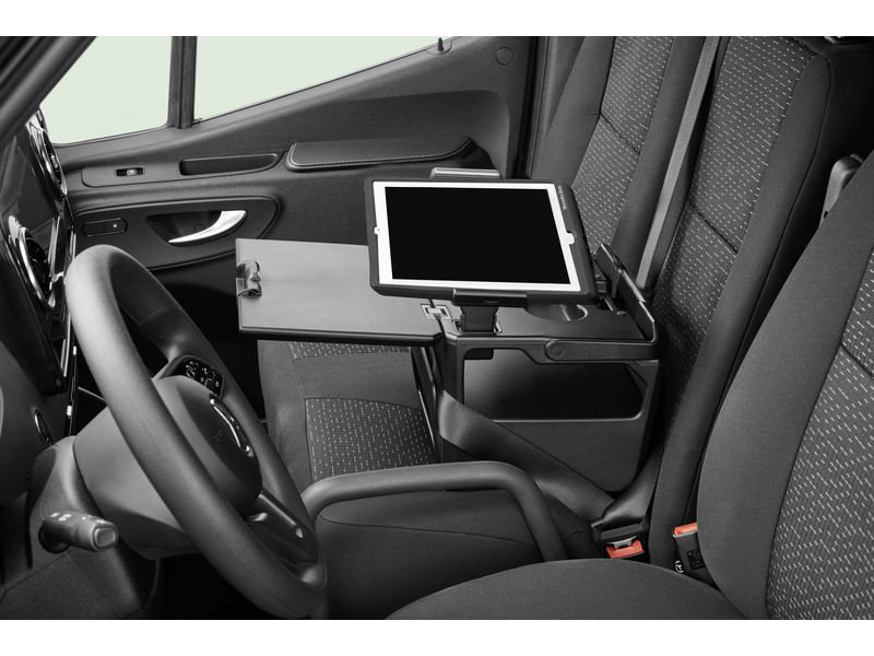 A9078104300 mercedes benz multifunktionsbox sprinter rosier onlineshop2