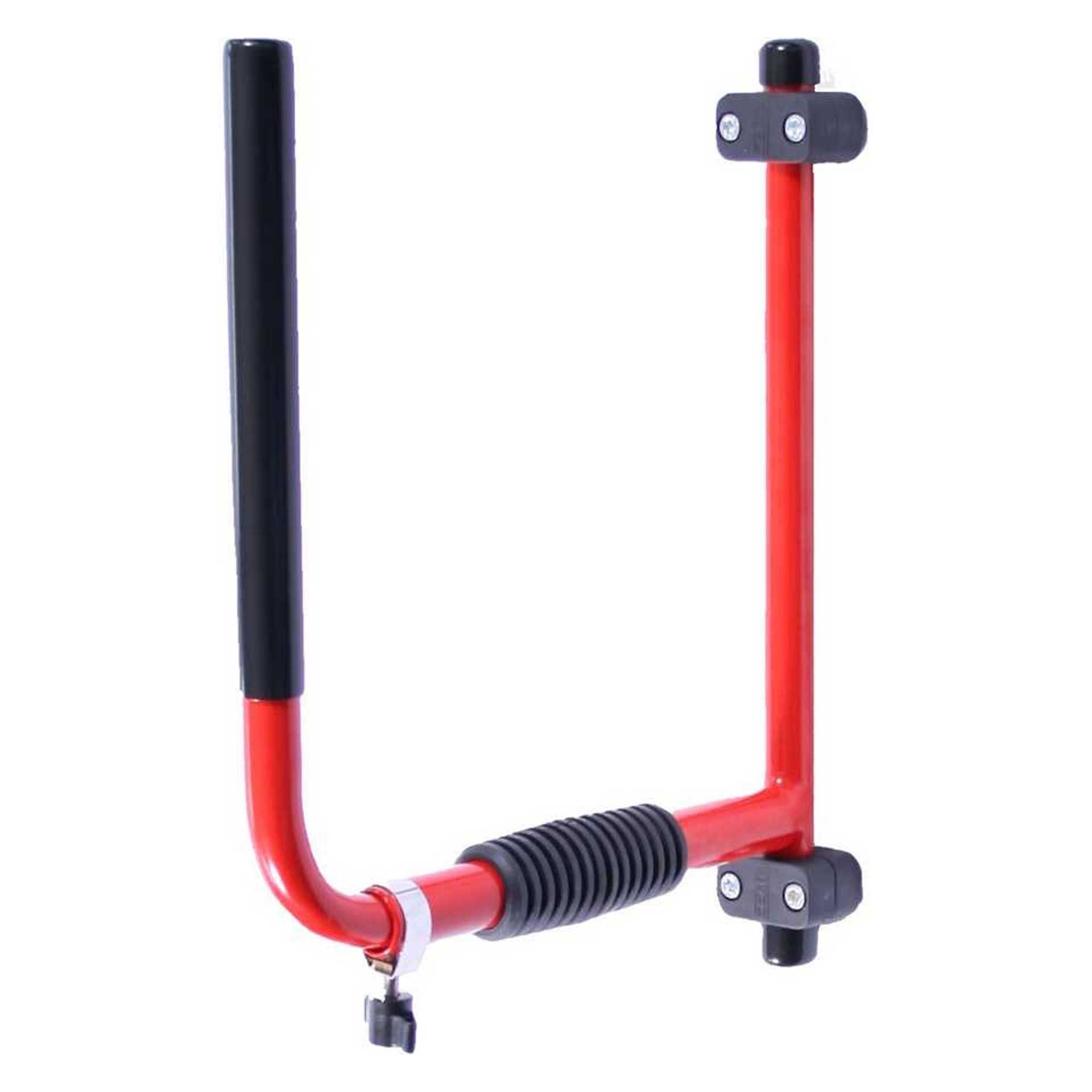 08120803 kamei wandhalterung fuer dachbox rosier onlineshop2