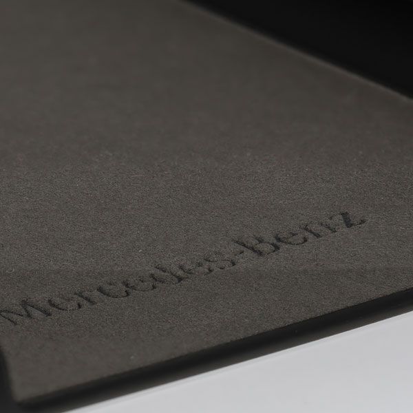 B66955759 mercedes benz huelle iphone 11 pro rosier onlineshop3