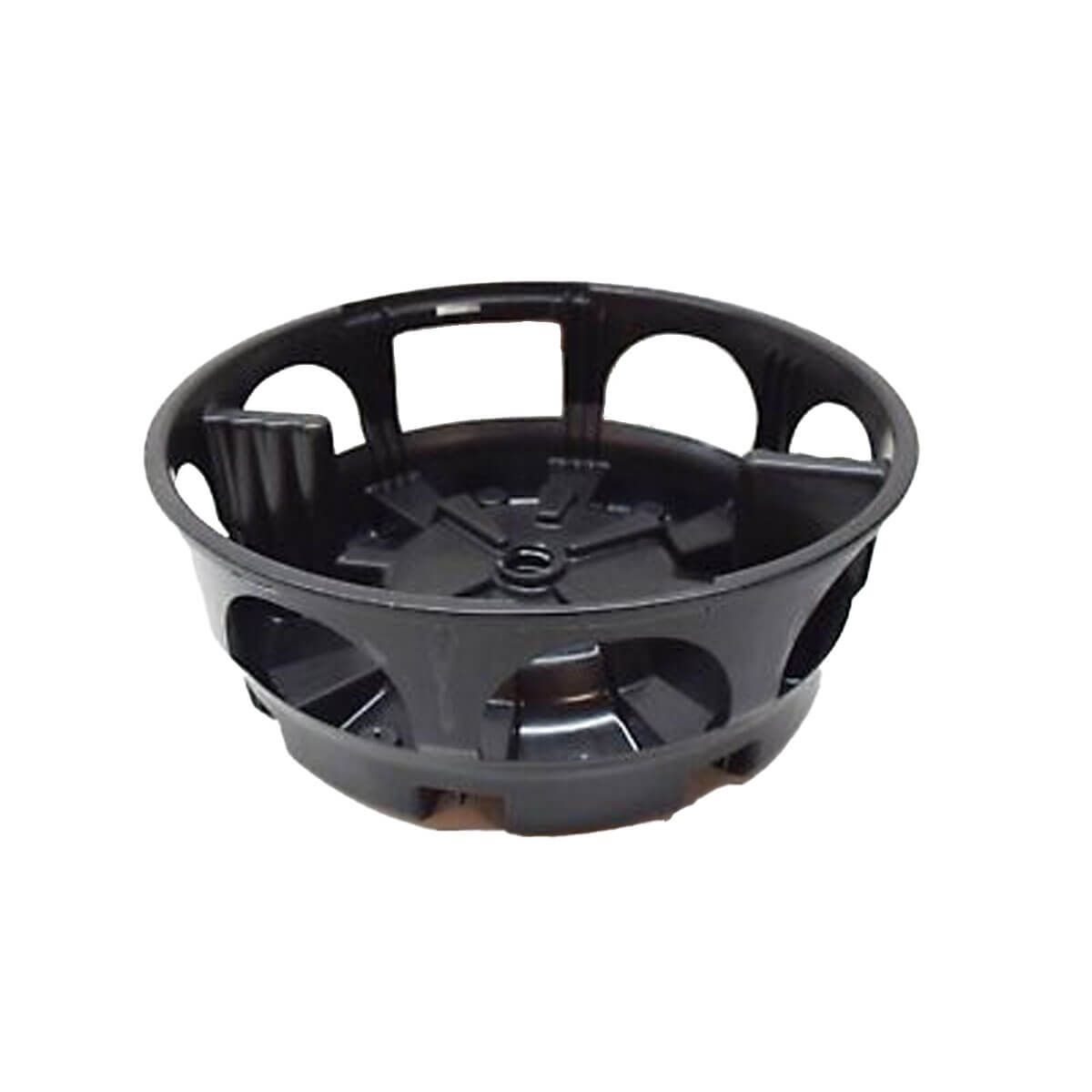 A2048980007 mercedes benz schale ersatzradhalter rosier onlineshop