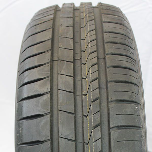 Gebrauchter sommerreifen hankook kinergyeco2 rosier online shop 05 (2)