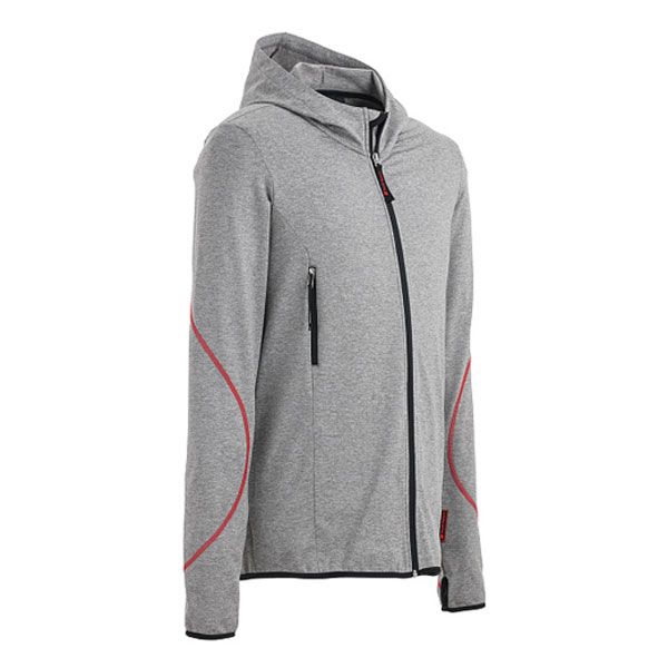 3132001204 audi midlayer rosier onlineshop4