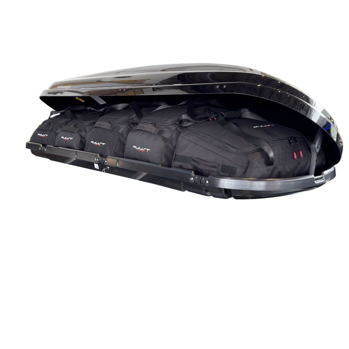 13271 kjust dachboxtaschen volkswagen 460l rosier onlineshop2