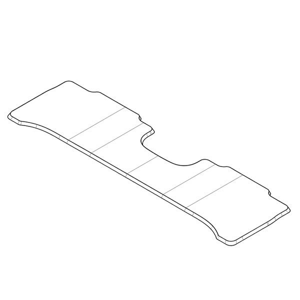 A29468052039k26 mercedes benz fussmatten exclusiv rosier onlineshop2