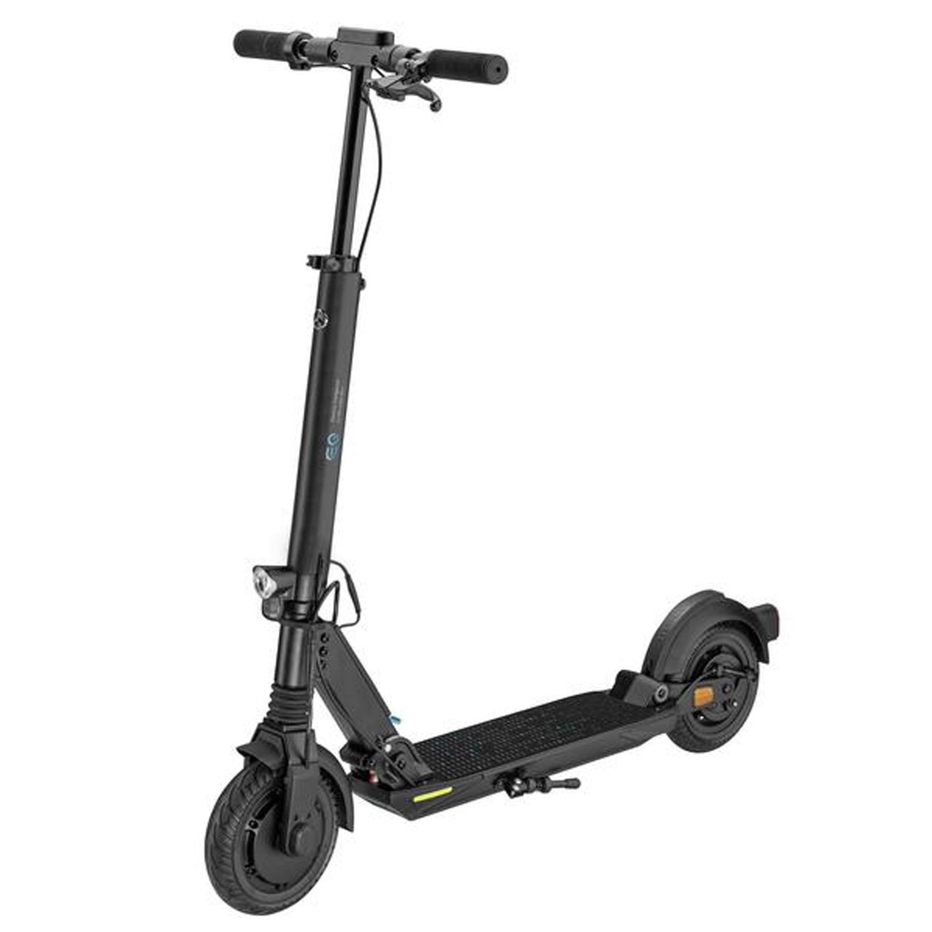 B66450199 mercedes benz e scooter rosier onlineshop