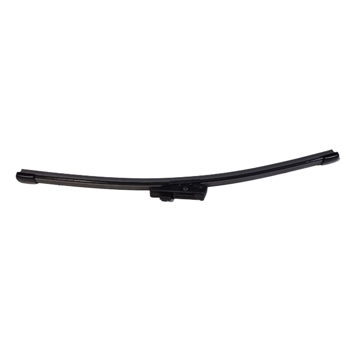 Volkswagen T-Roc Scheibenwischer Wischerblatt Heck satinschwarz 2GV9554279B9
