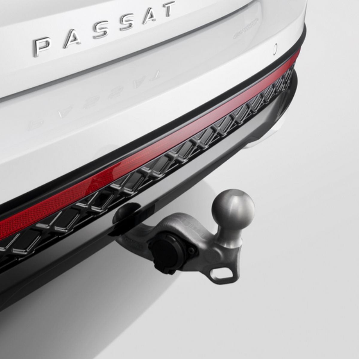 3j0092150a volkswagen anhaengerkupplung rosier online shop