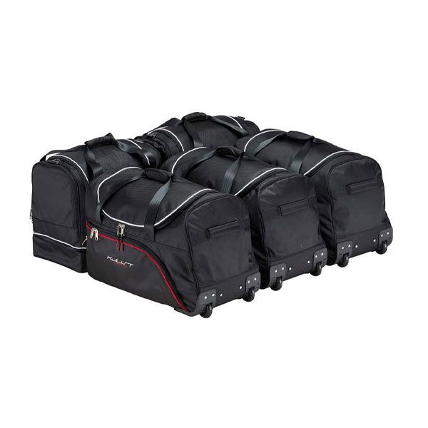 7032011 kjust kofferraumtaschenset peugeot 508 sw rosier onlineshop4