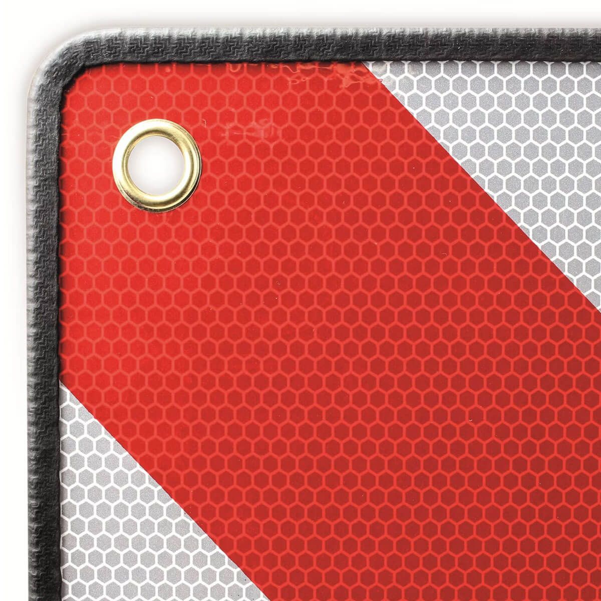 46044 warntafel spanien italien rosier online5