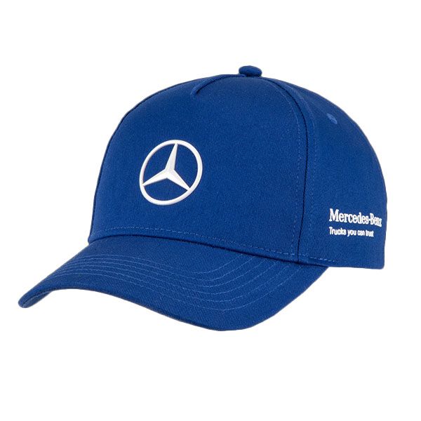 Mbt0119 mercedes benz cap gruen rosier onlineshop