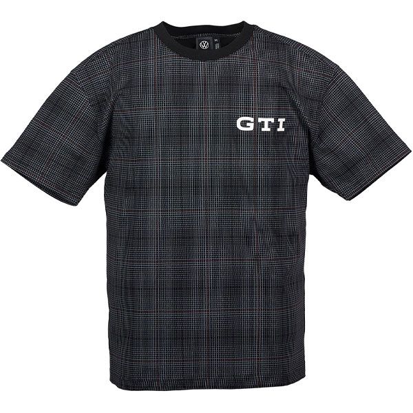 3a4084200b041 volkswagen t shirt schwarz rosier onlineshop