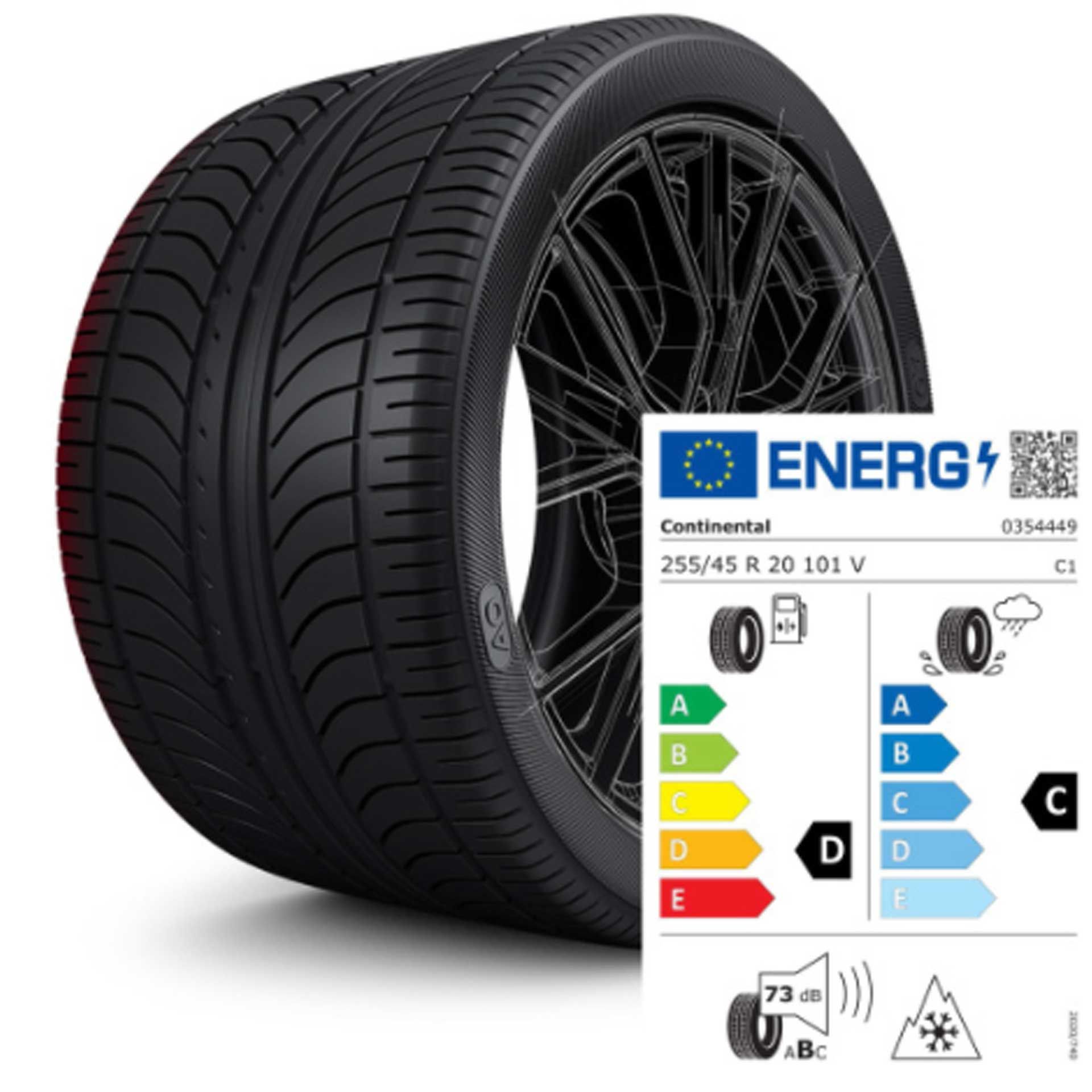 Ztw255450vcspa audi winterreifen continental wintercontact ts 850 p suv ao 255 45 r20 101v rosier onlineshop
