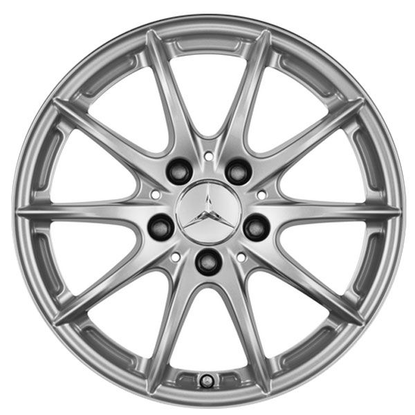 A16640105029765 mercedes benz leichtmetallfelge rosier onlineshop3