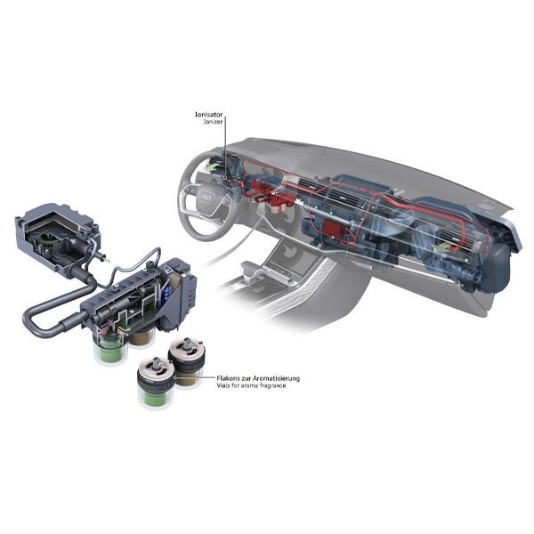 G080401a1 audi duftspender rosier onlineshop2