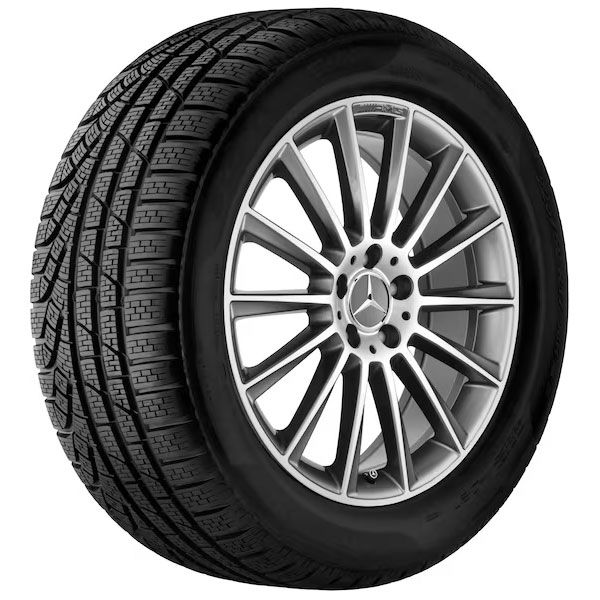 A17240118007x21 mercedes amg leichtmetallfelge rosier onlineshop4