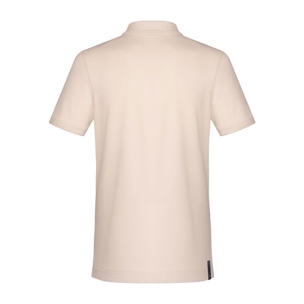 3132300102 audi poloshirt natur rosier onlineshop2