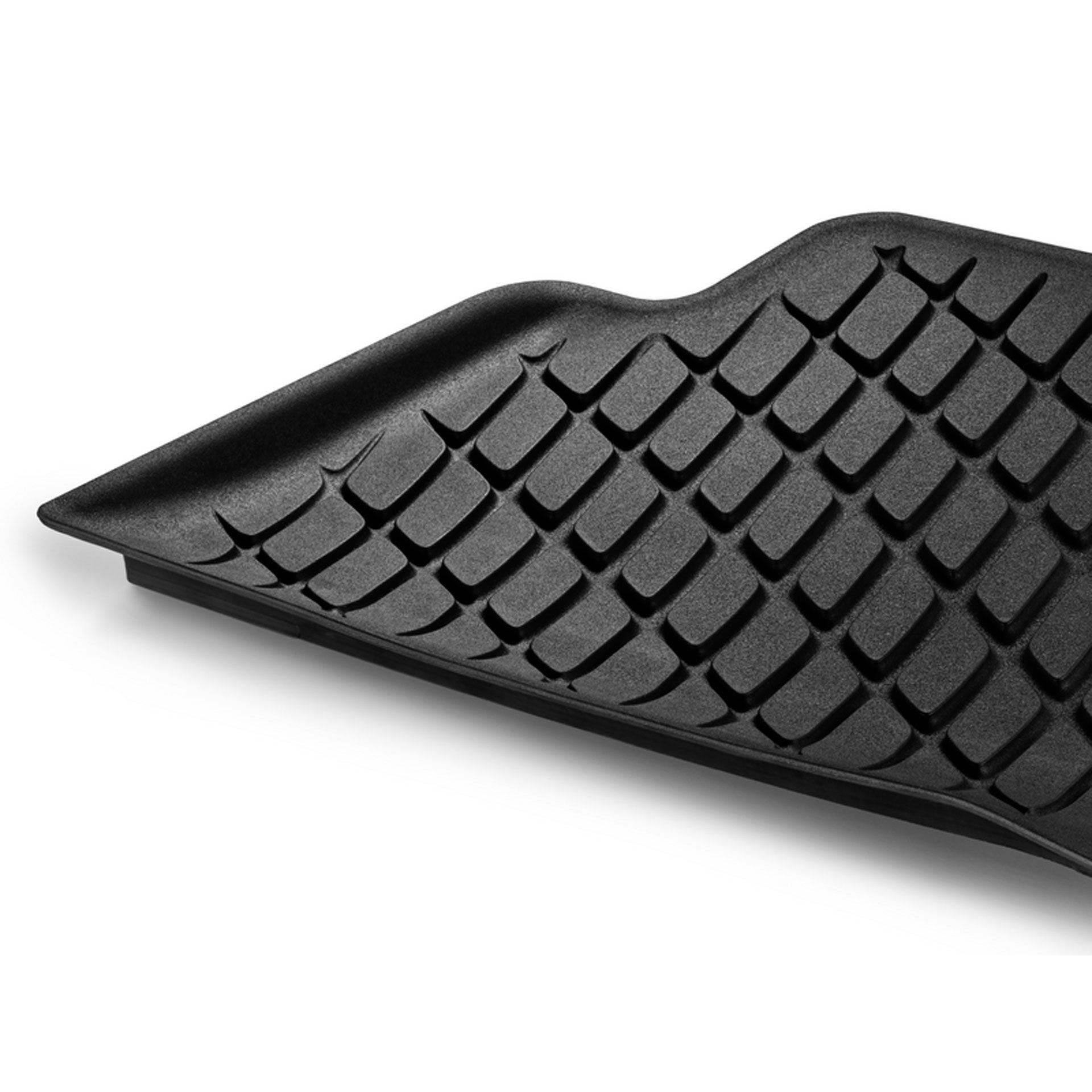 A17768038049051 mercedes benz allwettermatten rosier onlineshop2