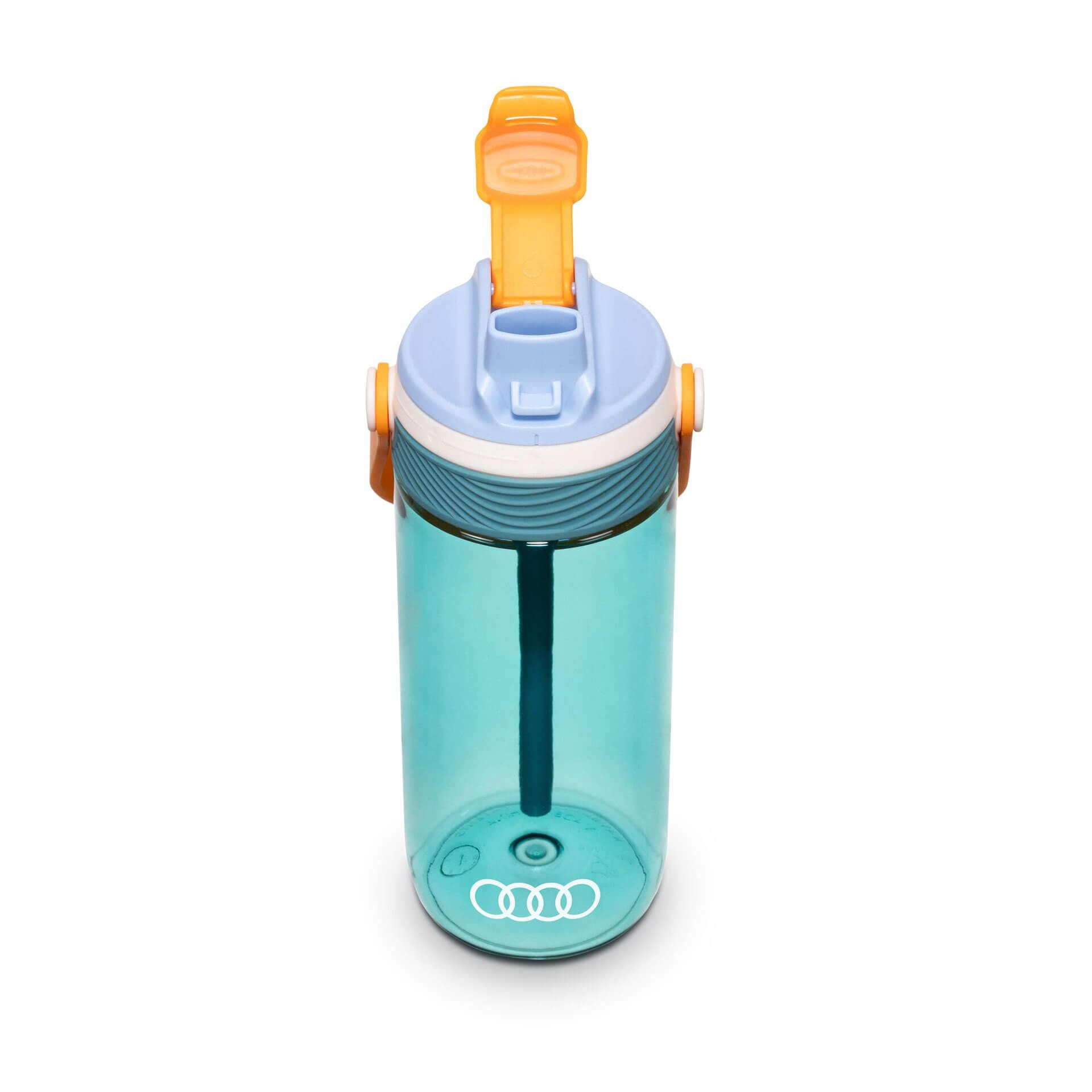 3202601100 audi trinkflasche kinder rosier onlineshop4