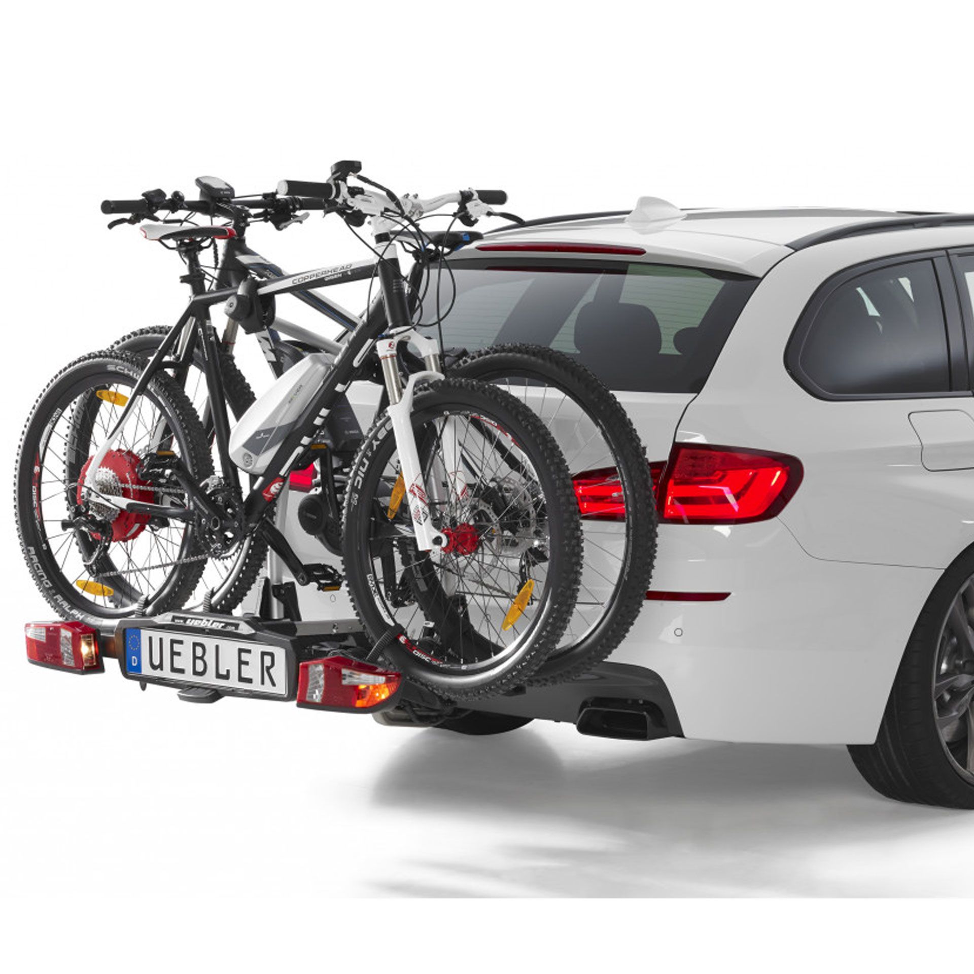 15760 uebler x21s heckfahrradtraeger rosier onlineshop5