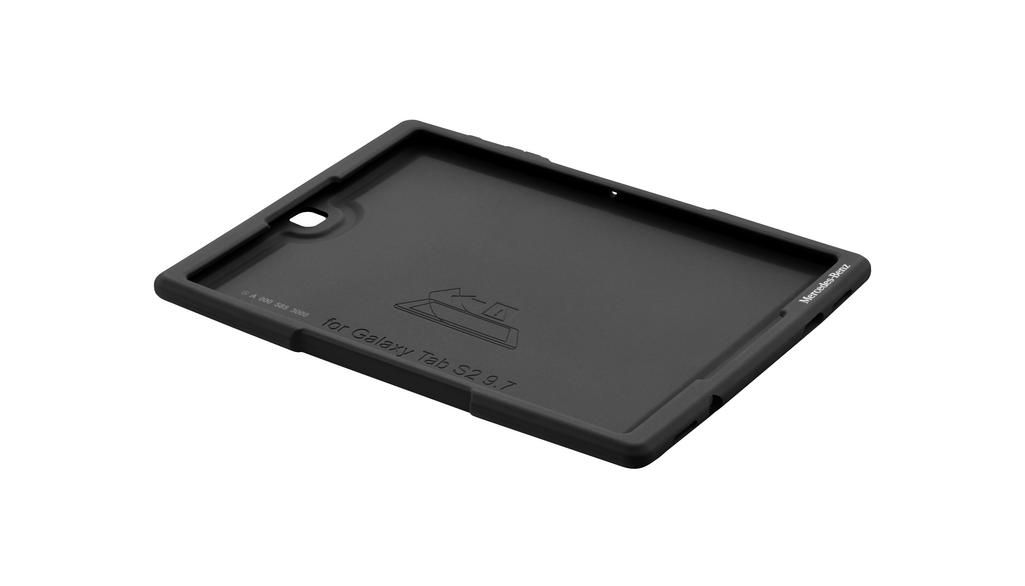 A0005801600 mercedes benz schutzhuelle samsung rosier onlineshop