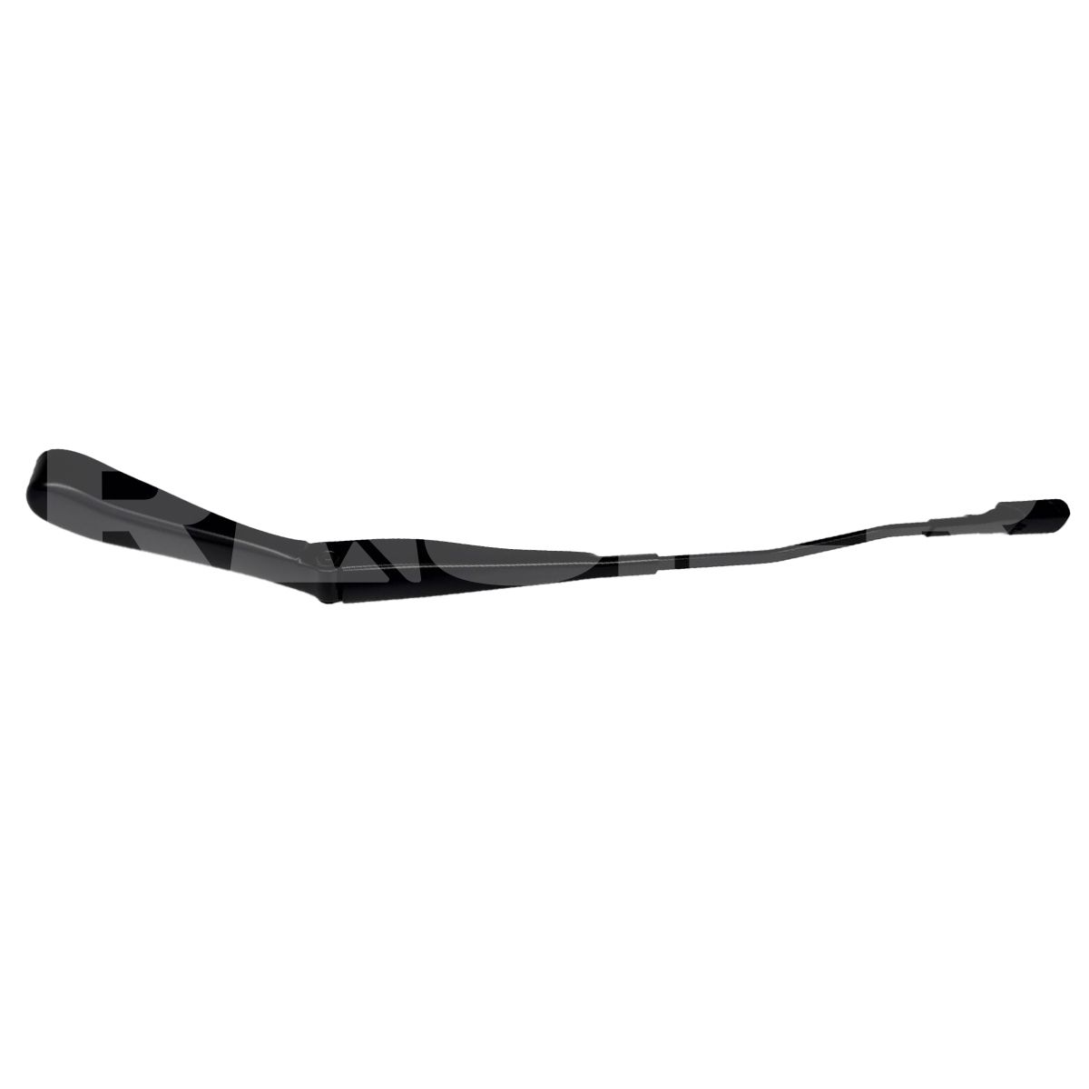 A2058208301 mercedes benz wischerarm online shop1