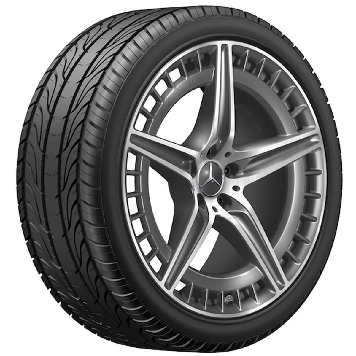 Q440141112570 mercedes amg 5 doppelspeichen rad rosier online shop1