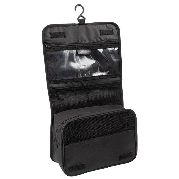 Mbt0087 mercedes benz kulturbeutel rosier onlineshop3