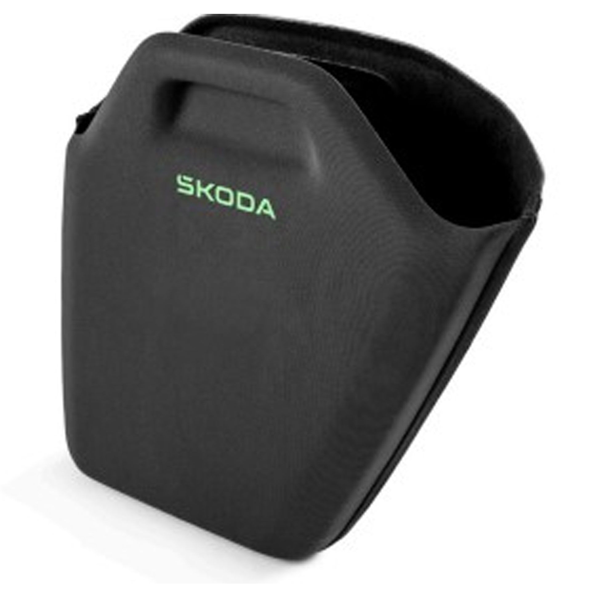 5la087317a tasche fuer ladekabel rosier onlineshop