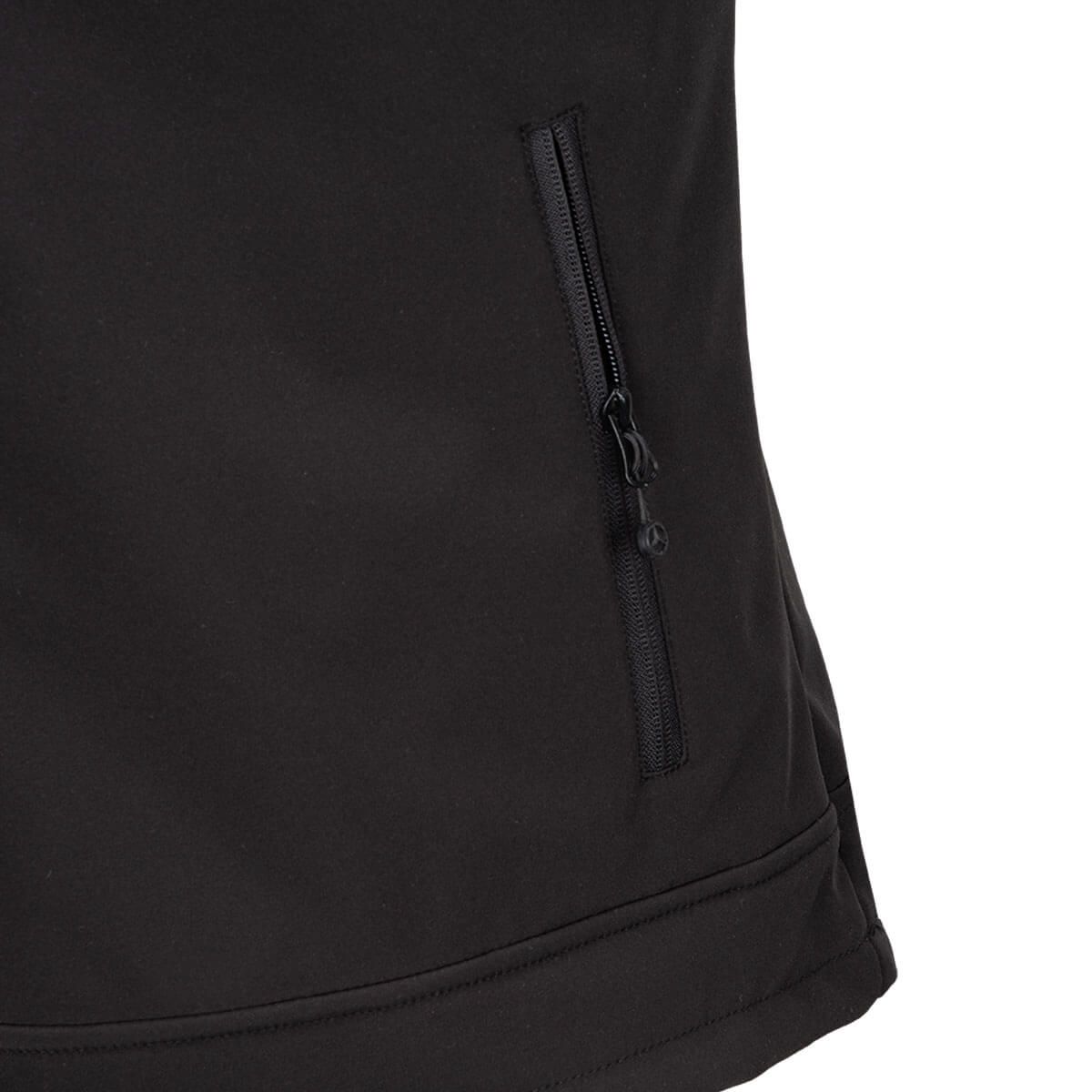 Mbt0139 mercedes benz truck softshellweste rosier onlineshop3