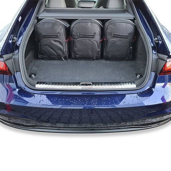 7004099 kjust kofferraumtaschen audi a7 phev rosier onlineshop3