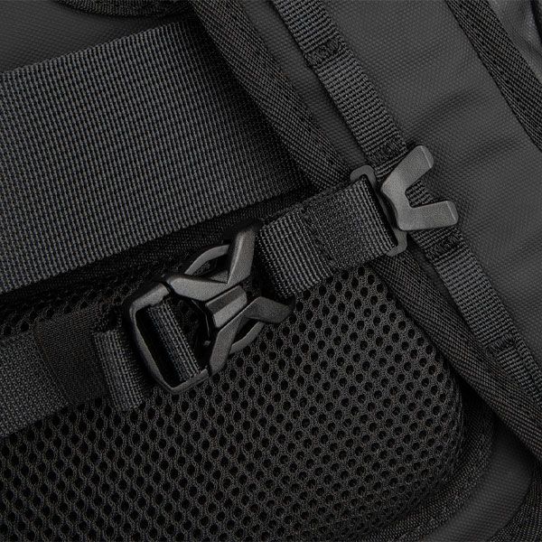 Mbt0152 mercedes benz rucksack rosier onlineshop6