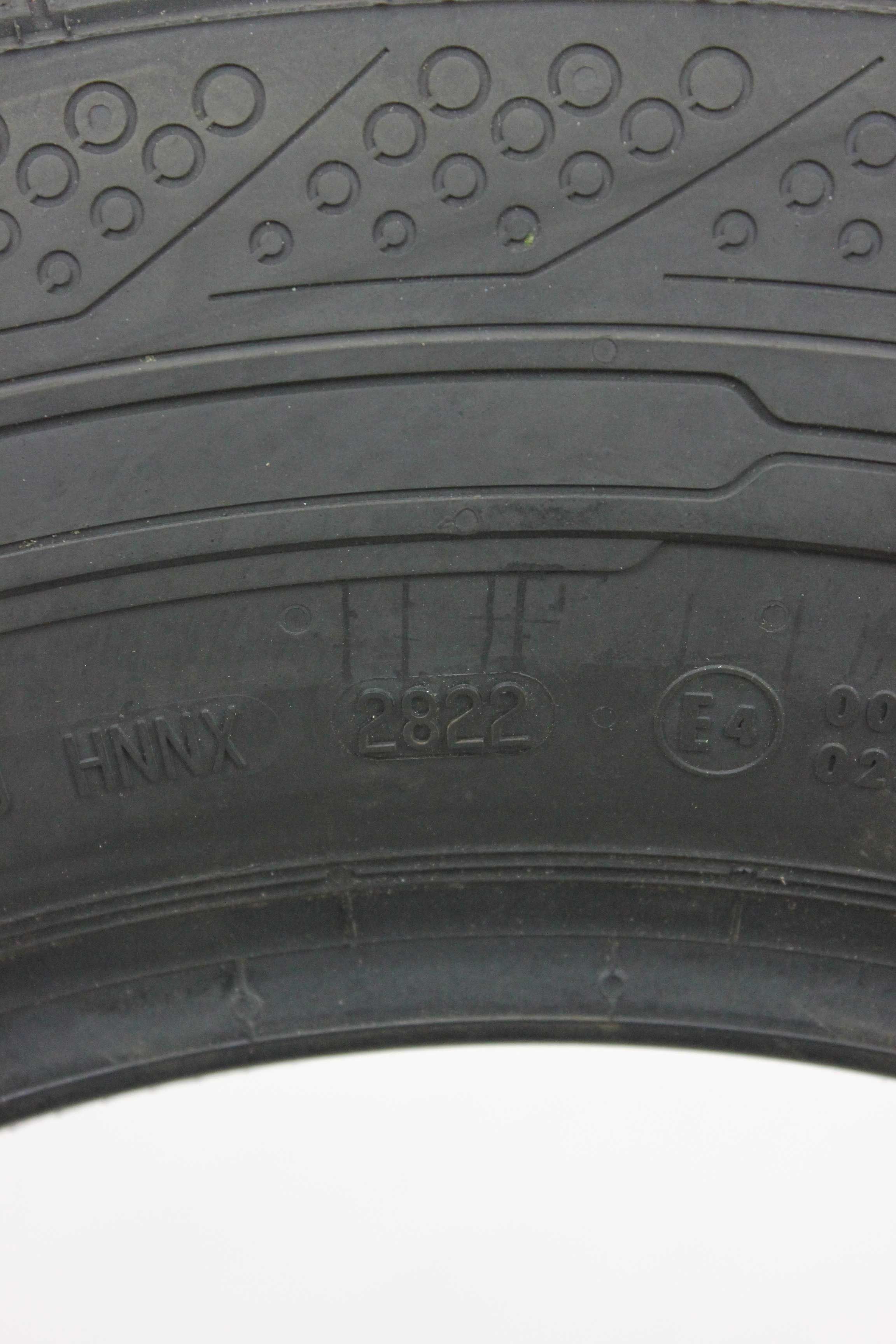 Sommerreifen continental contivancontact200 235 65 r16c 115 113r 4 (35)