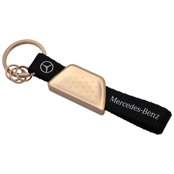 B66959724 mercedes benz schluesselanhaenger rosier onlineshop2