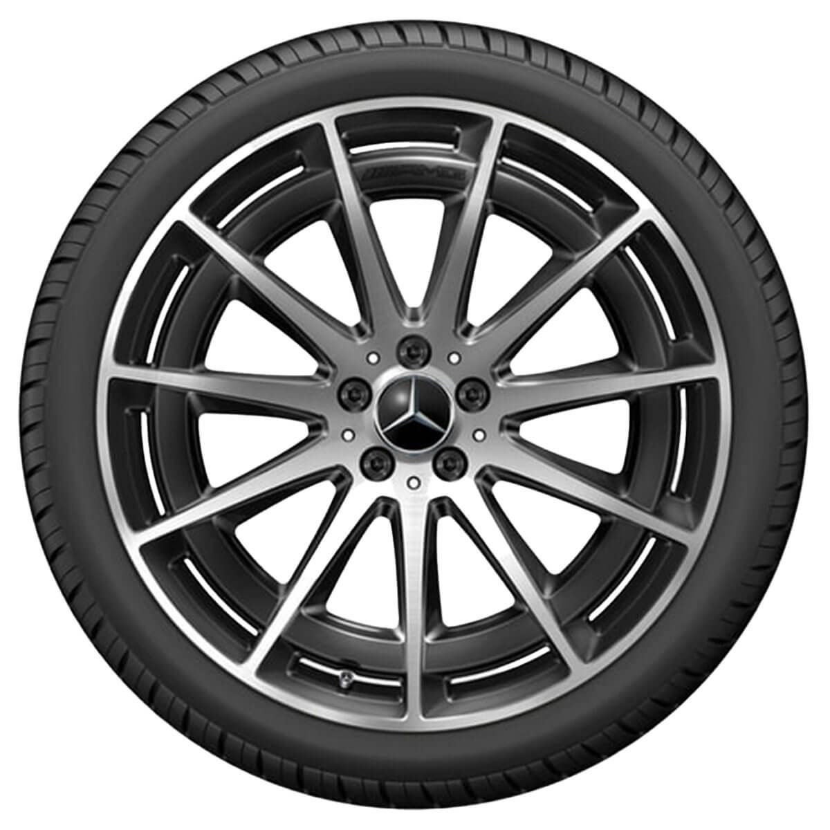 Q440141113260 mercedes amg vielspeichen rad rosier online shop2