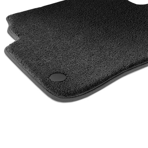 A22368082039k26 mercedes benz veloursmatten exclusiv fond rosier onlineshop2