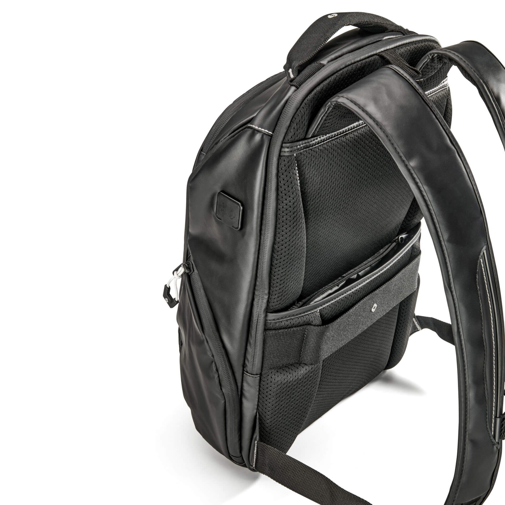 B67960127 mercedes benz rucksack rosier onlineshop6