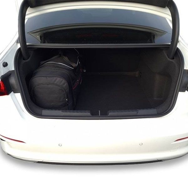 7004106 kjust kofferraumtaschenset a3 limousine rosier onlineshop4
