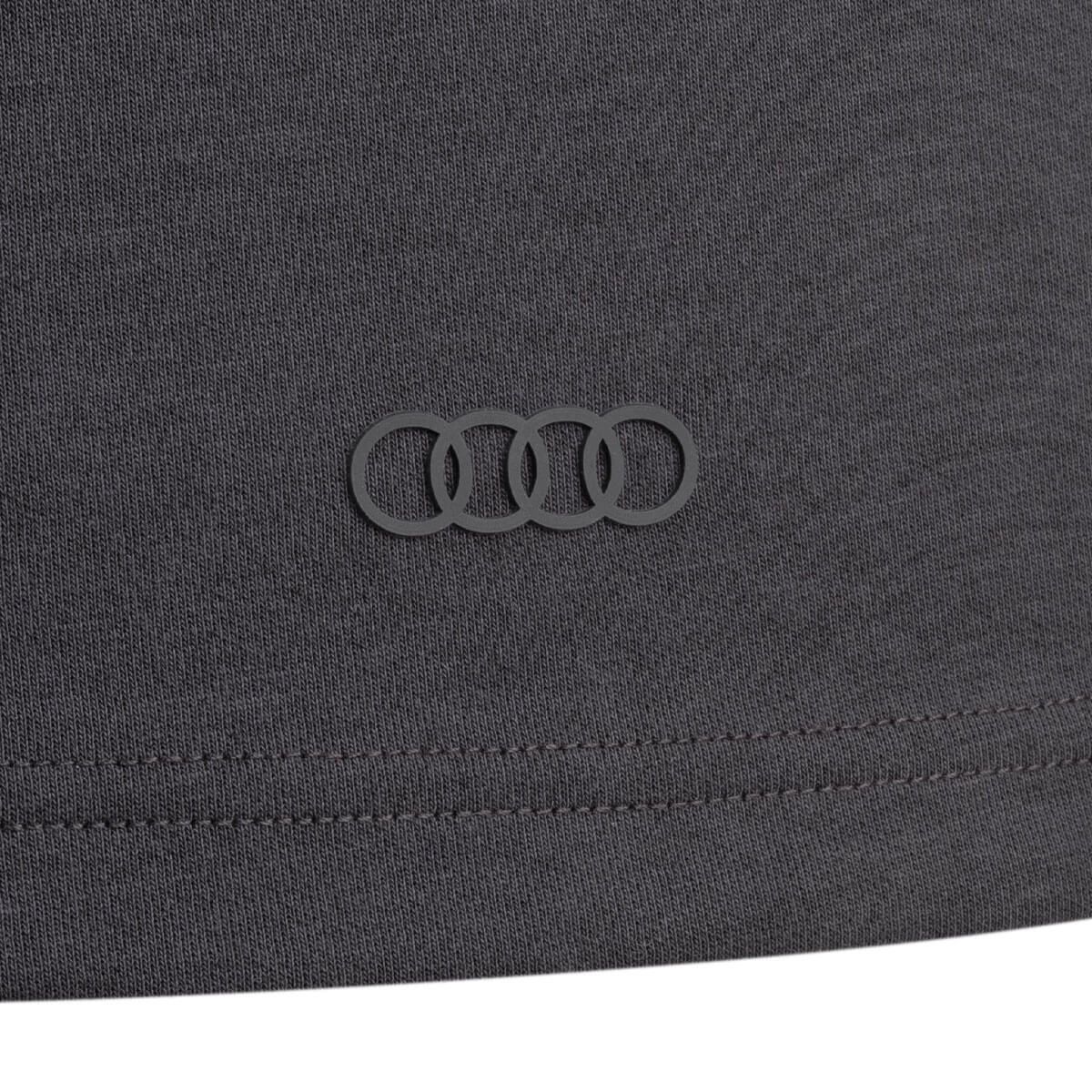 3132500502m audi t shirt herren rosier onlineshop3
