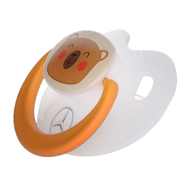 B66959674 mercedes benz schnuller rosier onlineshop4