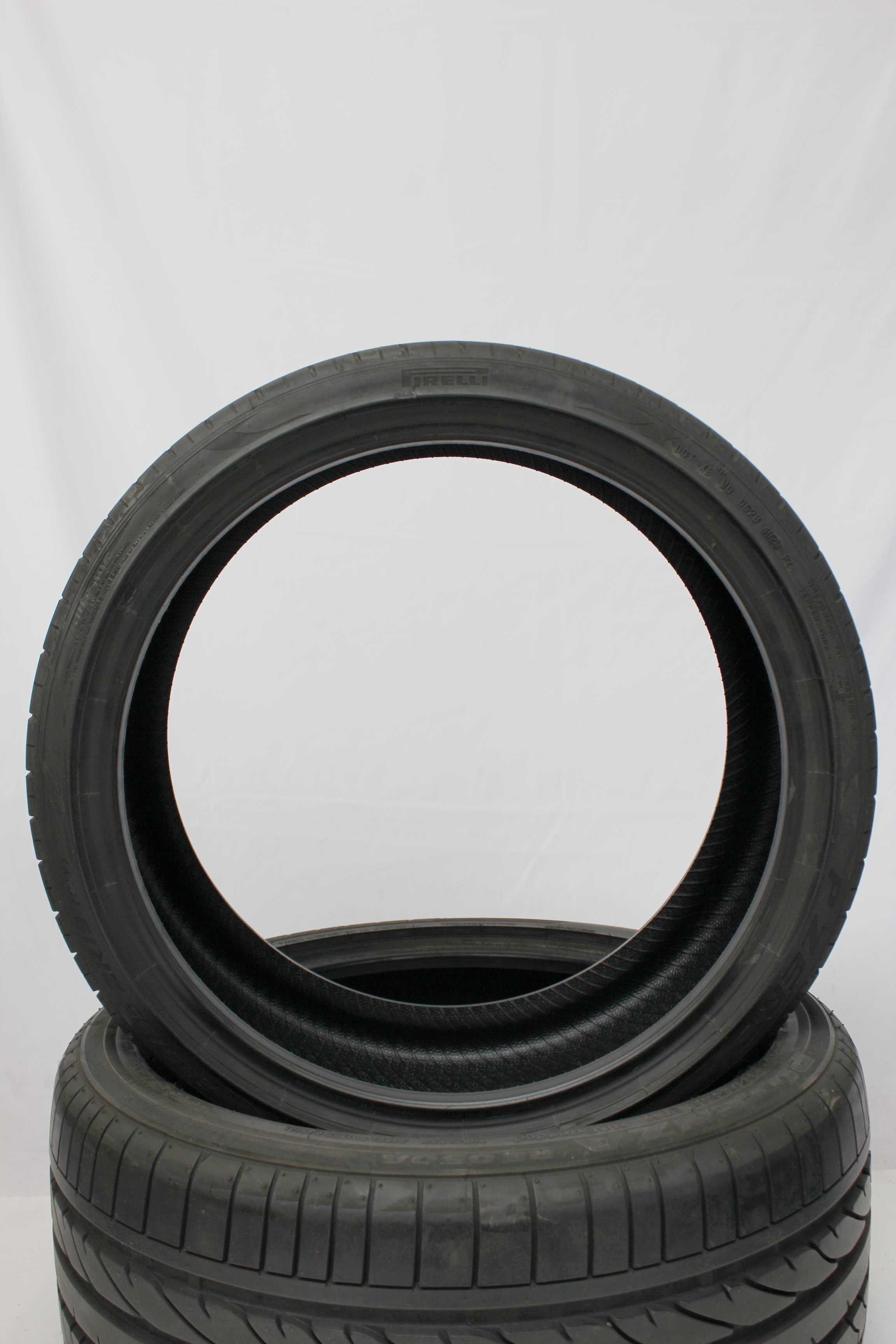 Sommerreifen pirelli pzero mo1 235 35 zr19 91y xl (3)