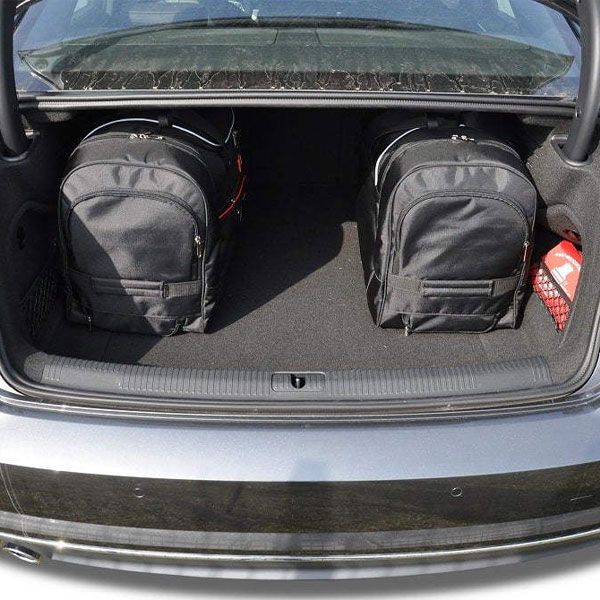 7004026 kjust kofferraumtaschen audi a4 limousine rosier onlineshop4