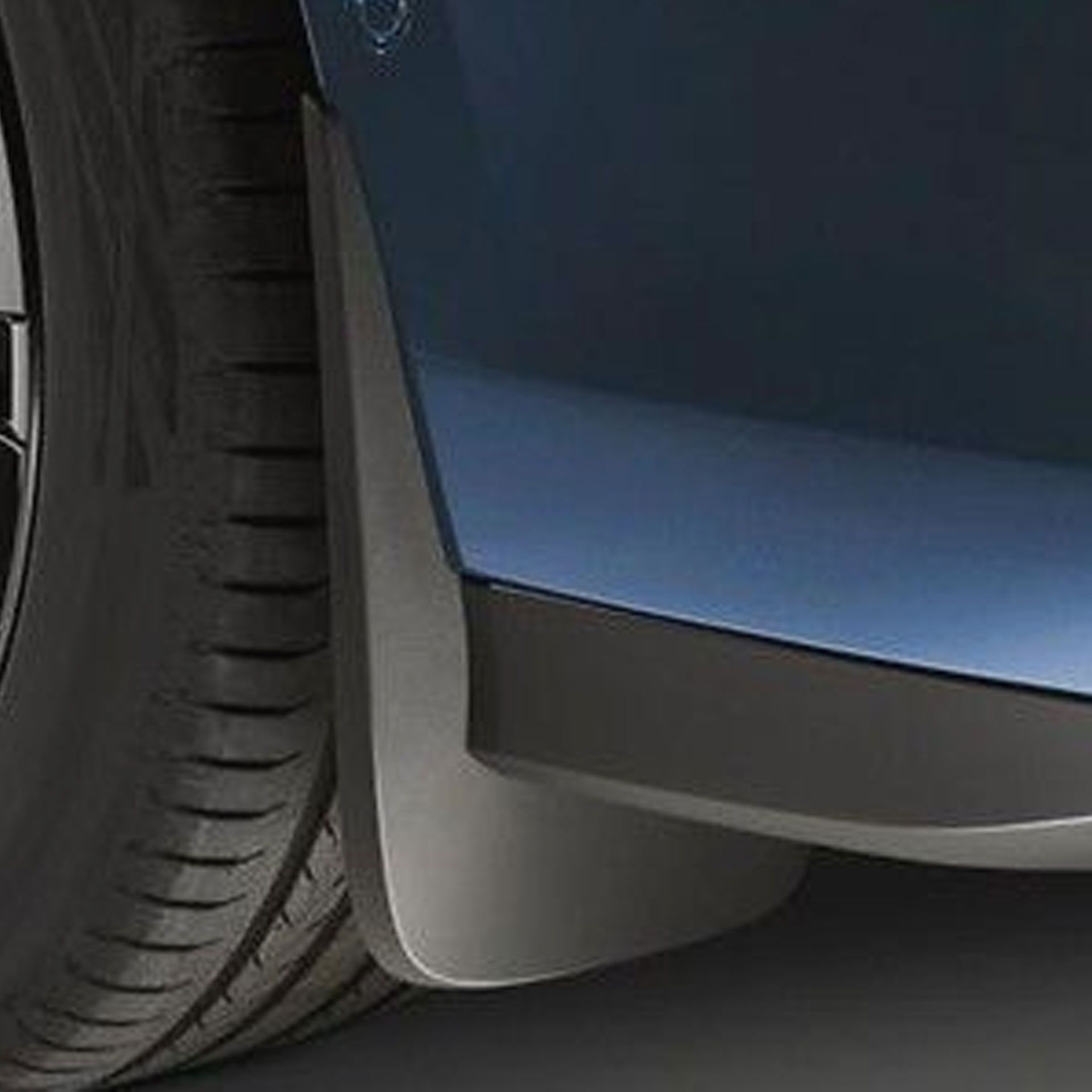 1t3075101a volkswagen id buzz schmutzfaenger rosier onlineshop