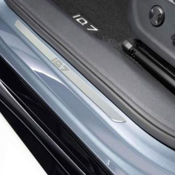 14a071303 volkswagen einstiegsleisten rosier onlineshop