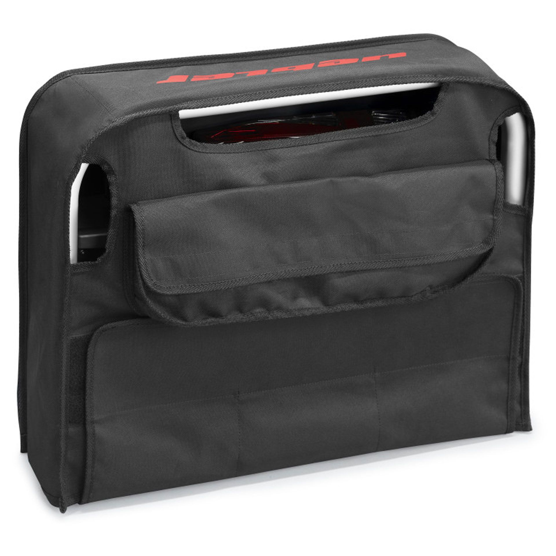 25060 uebler aufbewahrungstasche f14 rosier onlineshop