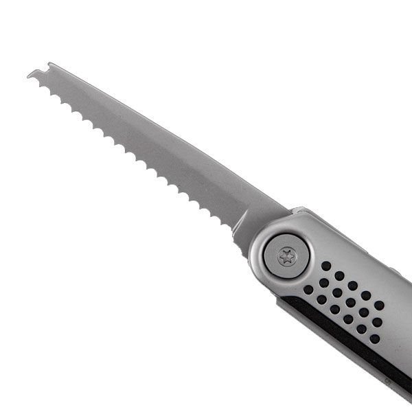 Mbt0117 mercedes benz multifunktionswerkzeug rosier onlineshop7