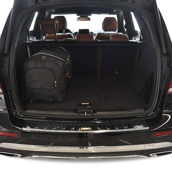 7027023 kjust kofferraumtaschen set gle rosier onlineshop4 min