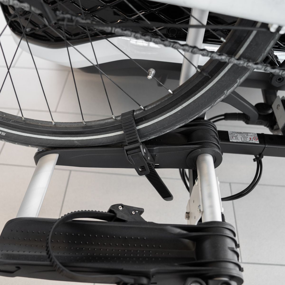 Fahrradtrger vw premium 000071105t 1200x1200 10.04 10