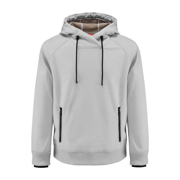 3132401401m audi hoodie rosier onlineshop